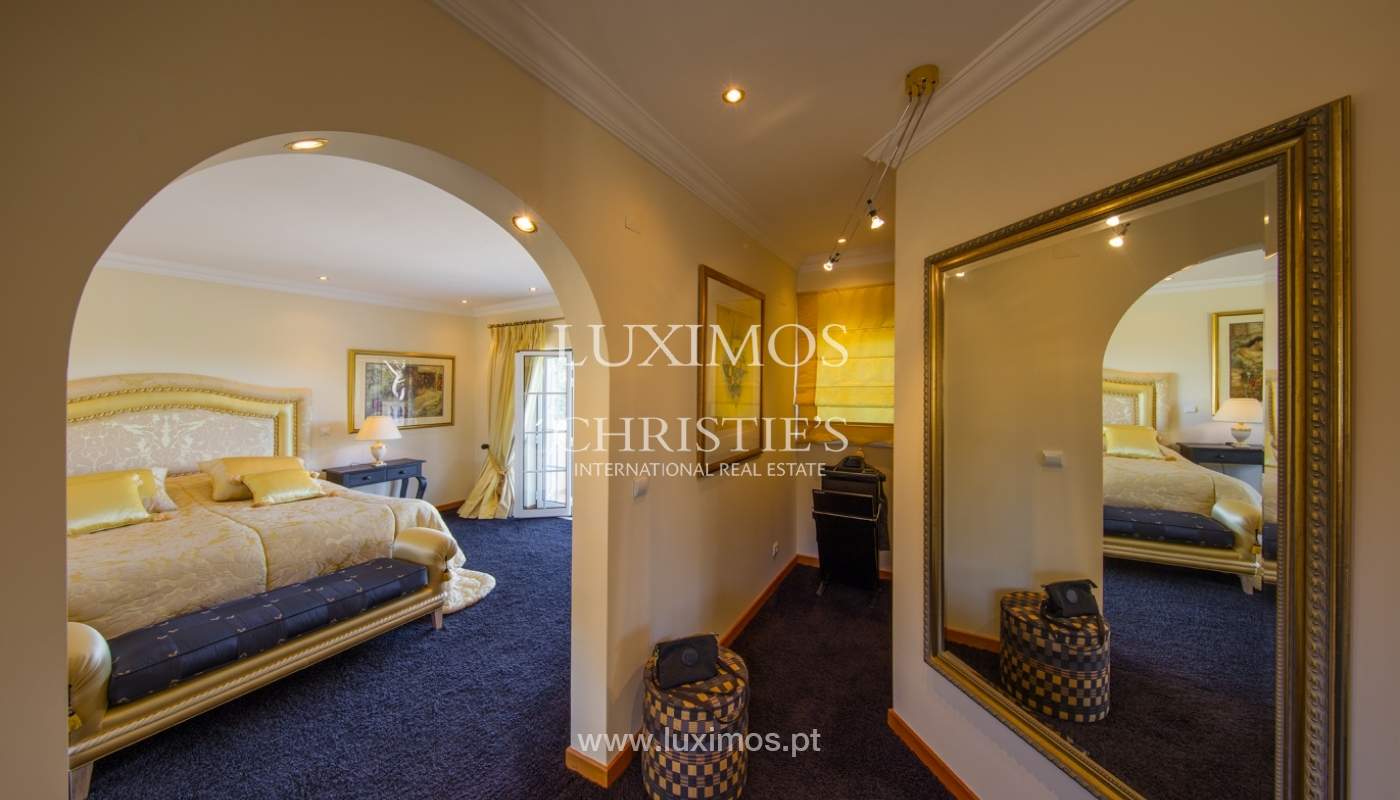 Wonderful Villa/House in Vilamoura_63072