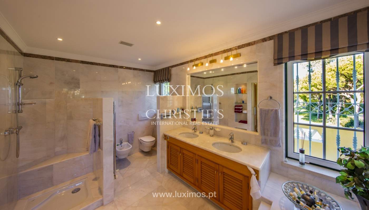 Wonderful Villa/House in Vilamoura_63073