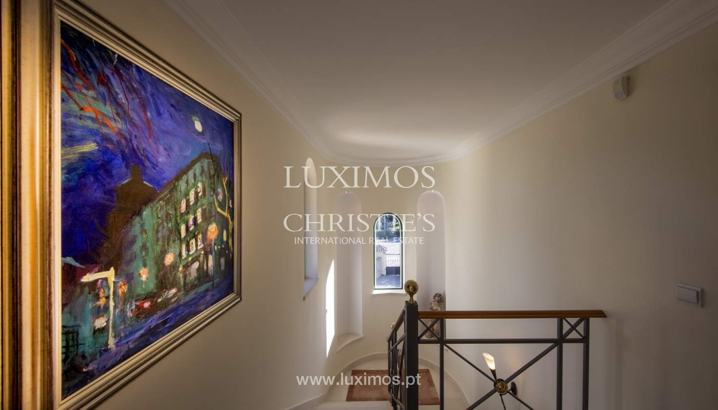 Wonderful Villa/House in Vilamoura_63074