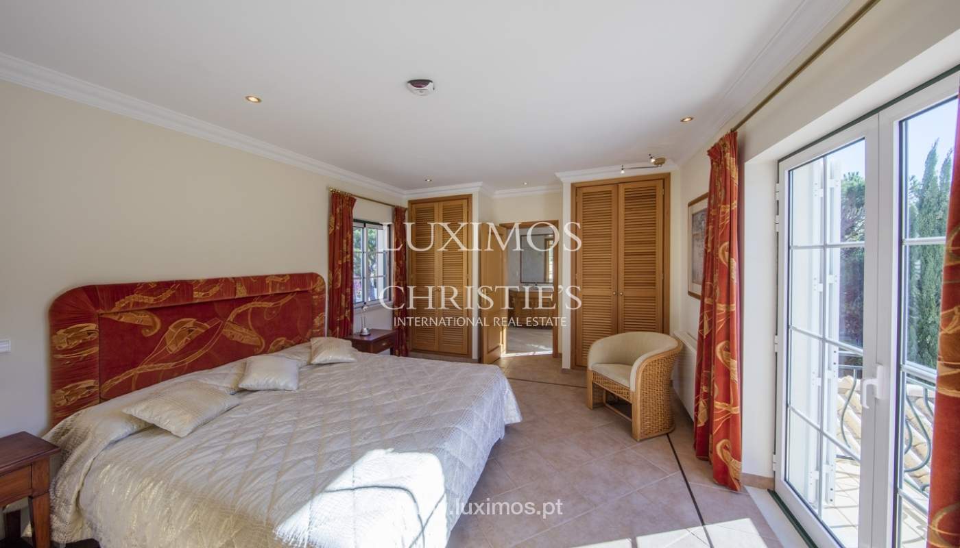 Wonderful Villa/House in Vilamoura_63075