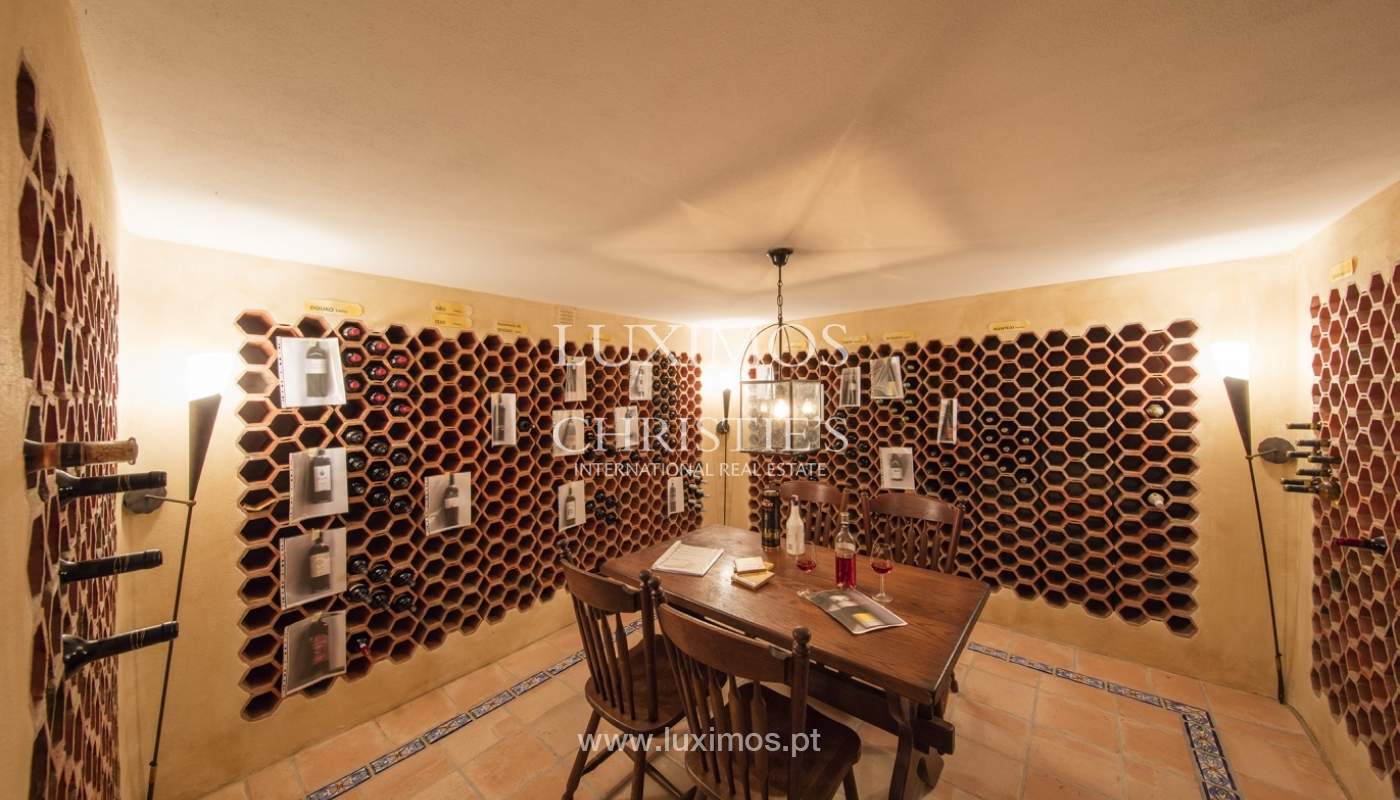 Wonderful Villa/House in Vilamoura_63076