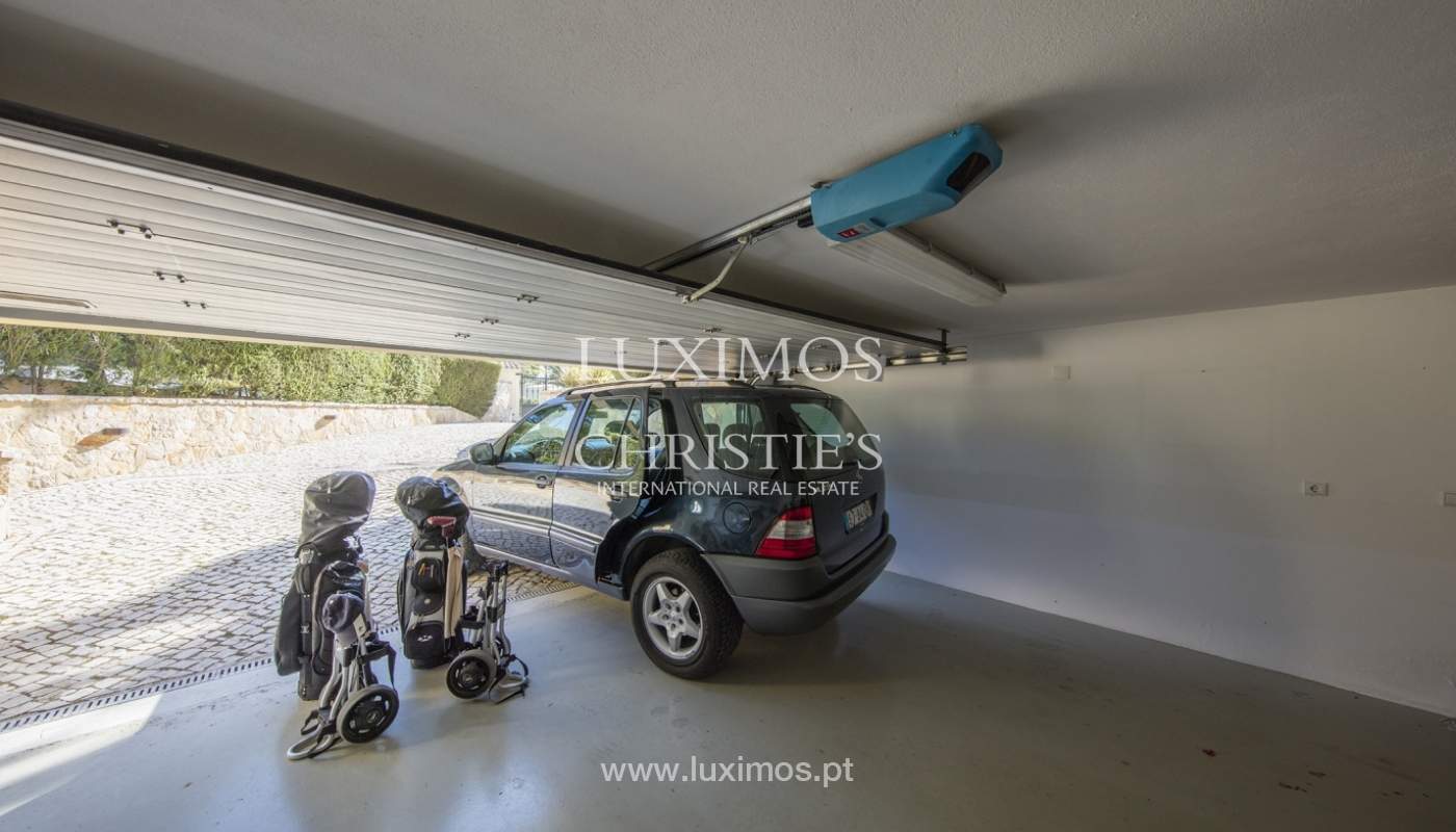 Wonderful Villa/House in Vilamoura_63077