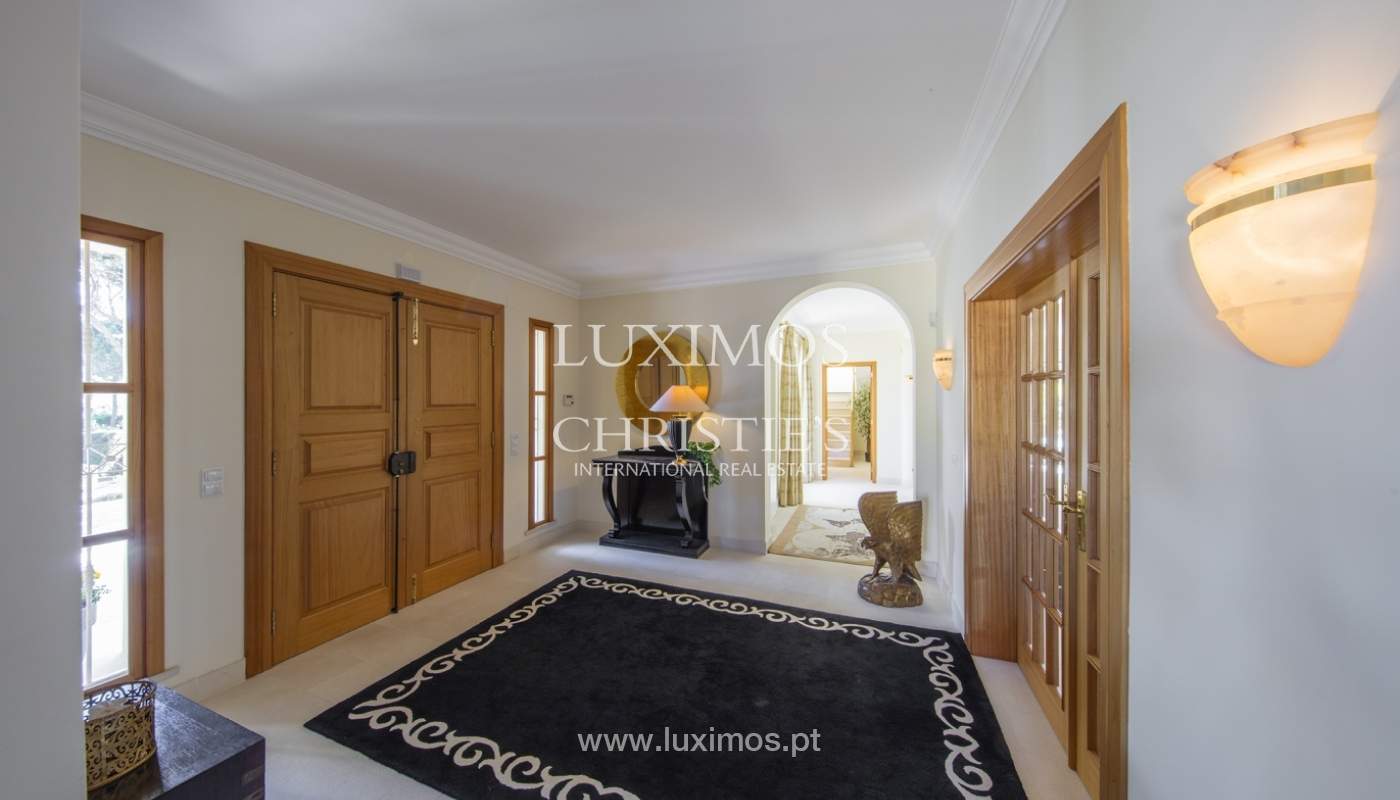 Wonderful Villa/House in Vilamoura_63078