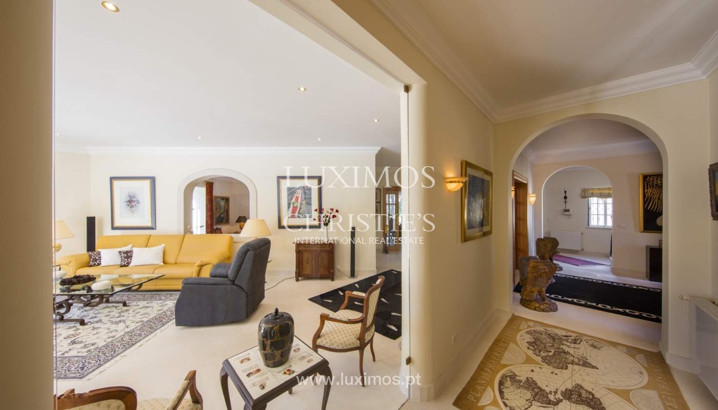 Wonderful Villa/House in Vilamoura_63079