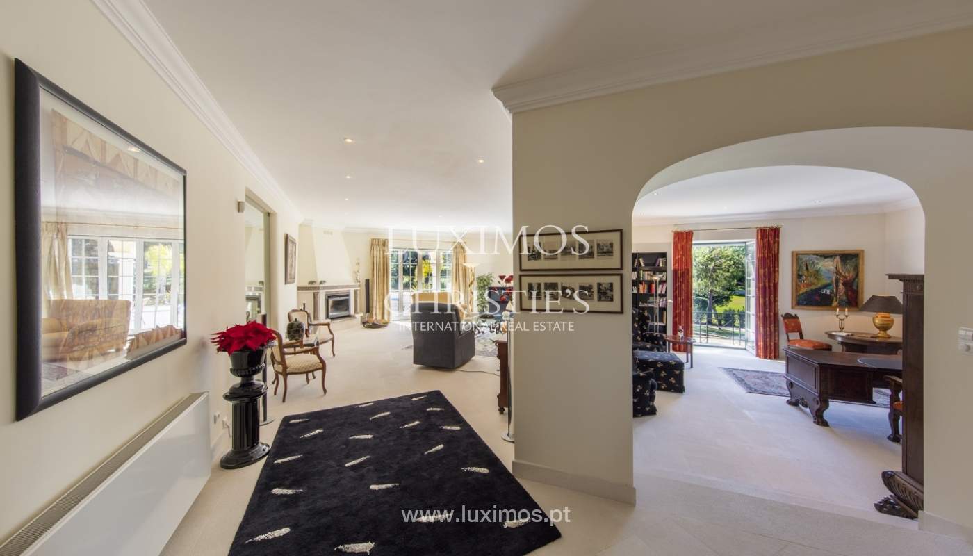 Wonderful Villa/House in Vilamoura_63080