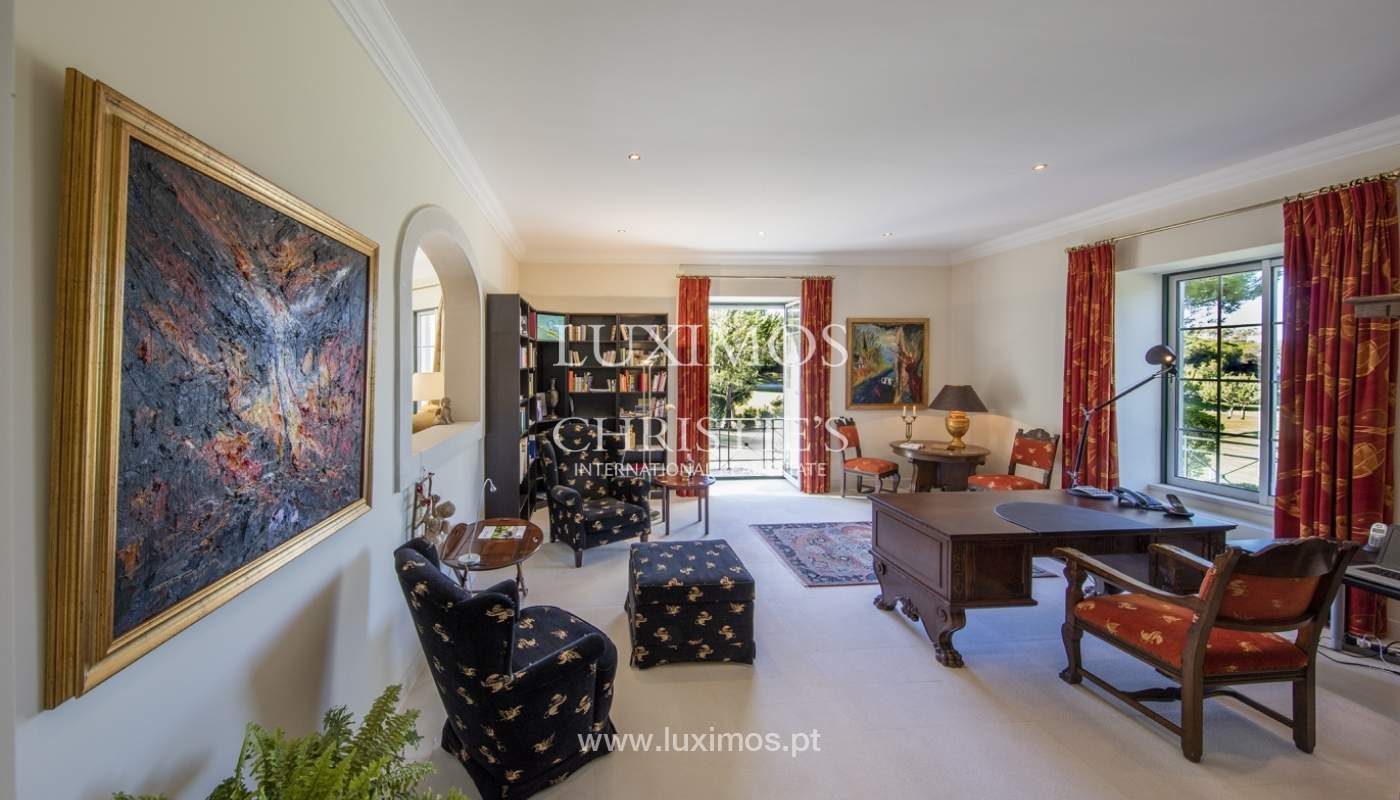 Wonderful Villa/House in Vilamoura_63081