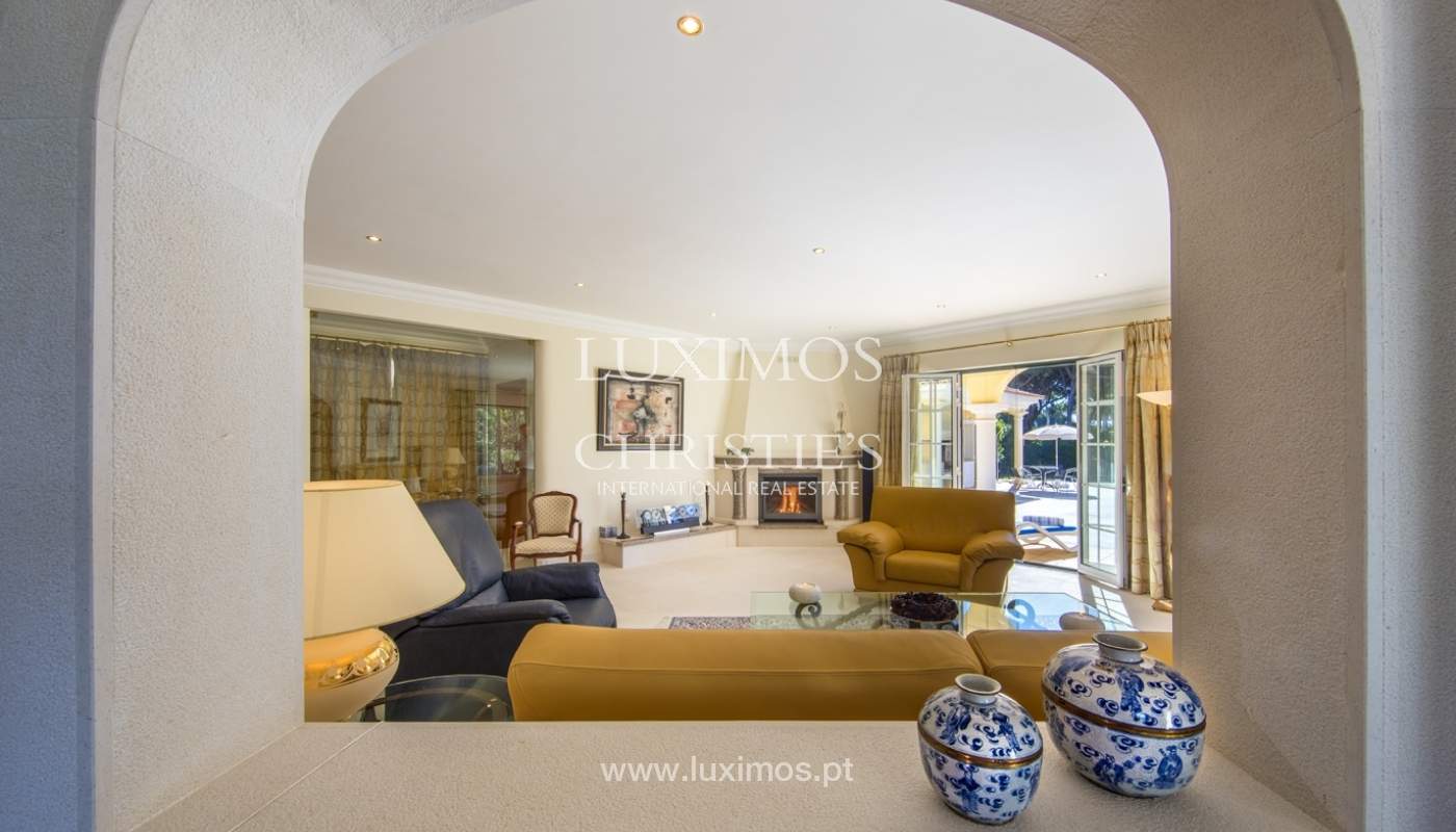Wonderful Villa/House in Vilamoura_63082