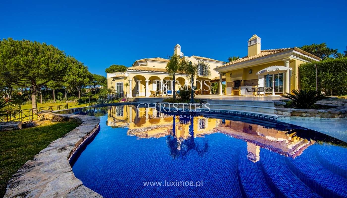 Wonderful Villa/House in Vilamoura_63083