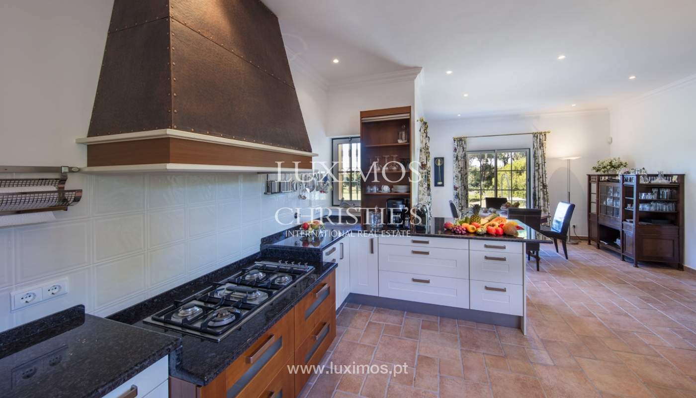 Wonderful Villa/House in Vilamoura_63084
