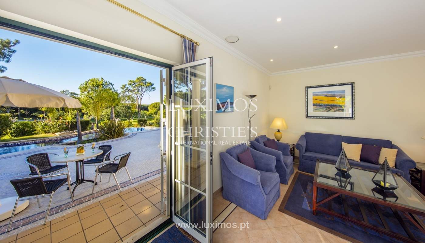 Wonderful Villa/House in Vilamoura_63085