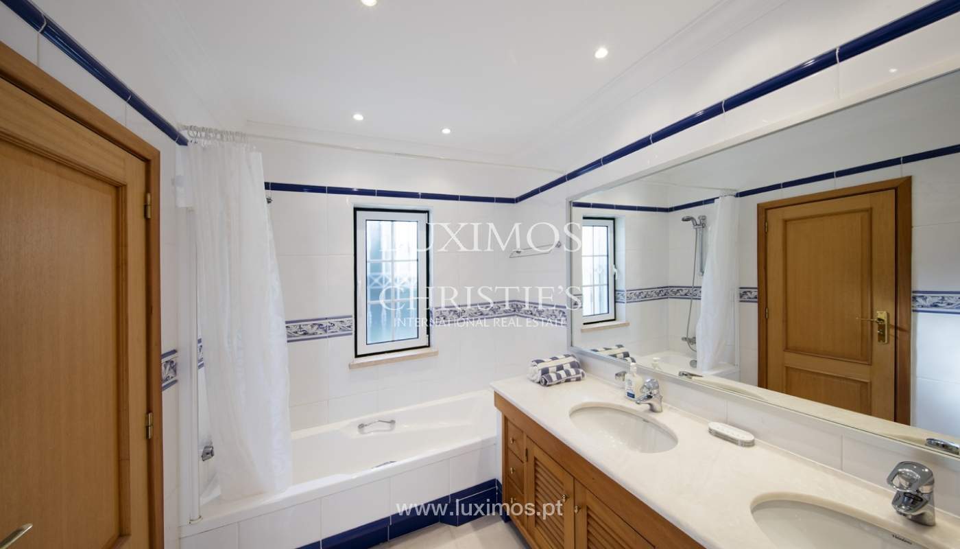 Wonderful Villa/House in Vilamoura_63086