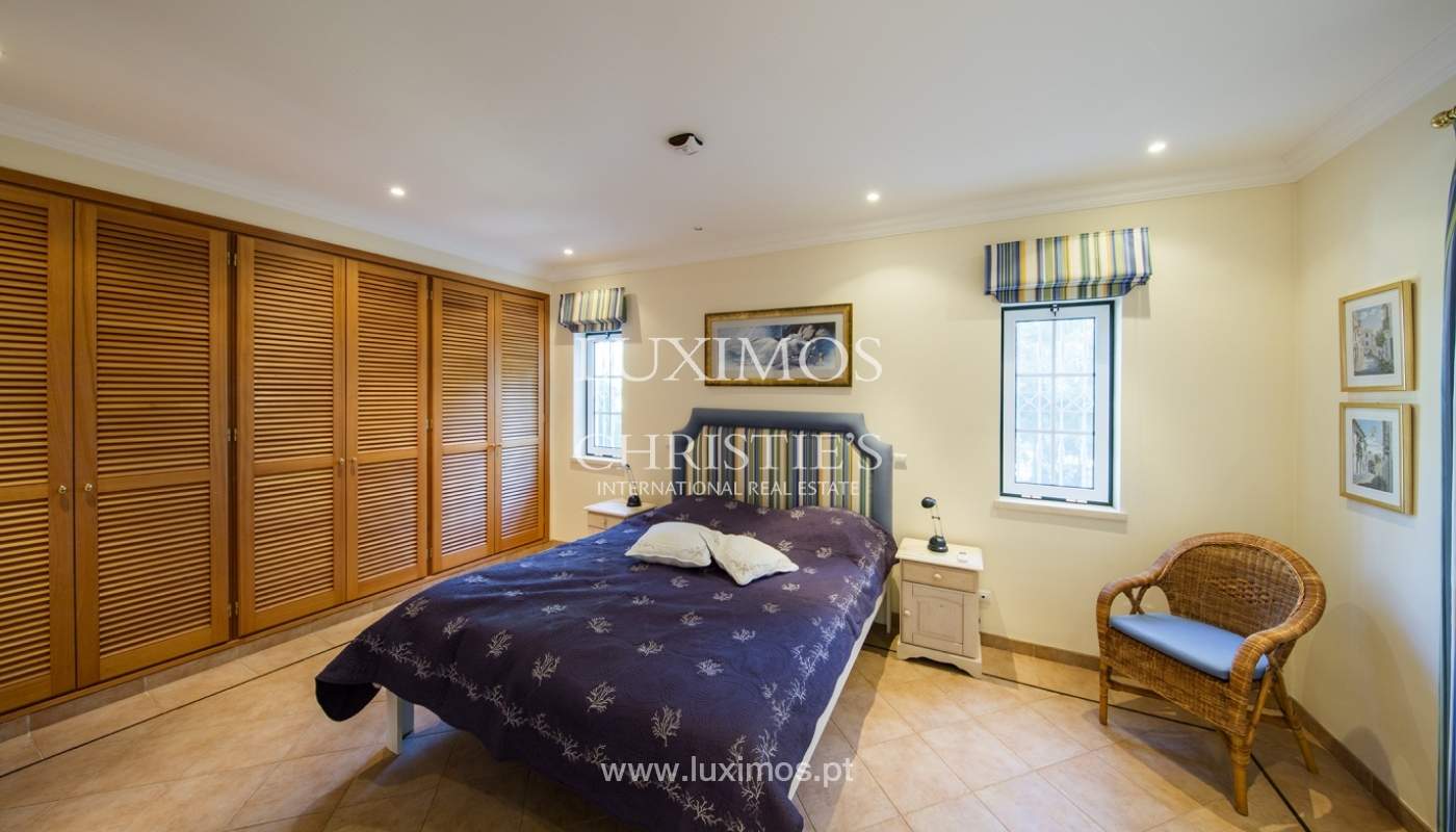 Wonderful Villa/House in Vilamoura_63087