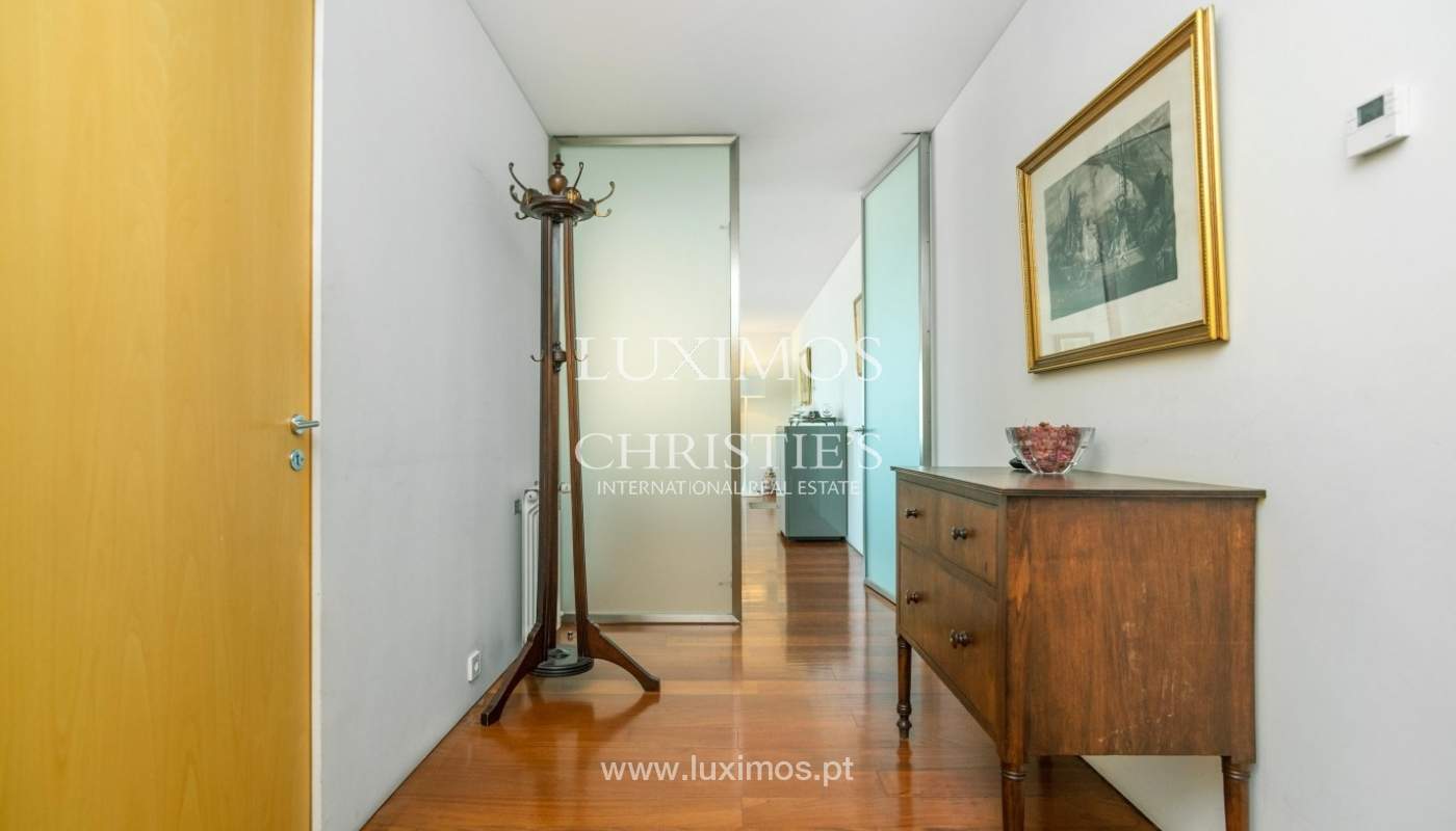 Apartment - Foz do Douro _64233