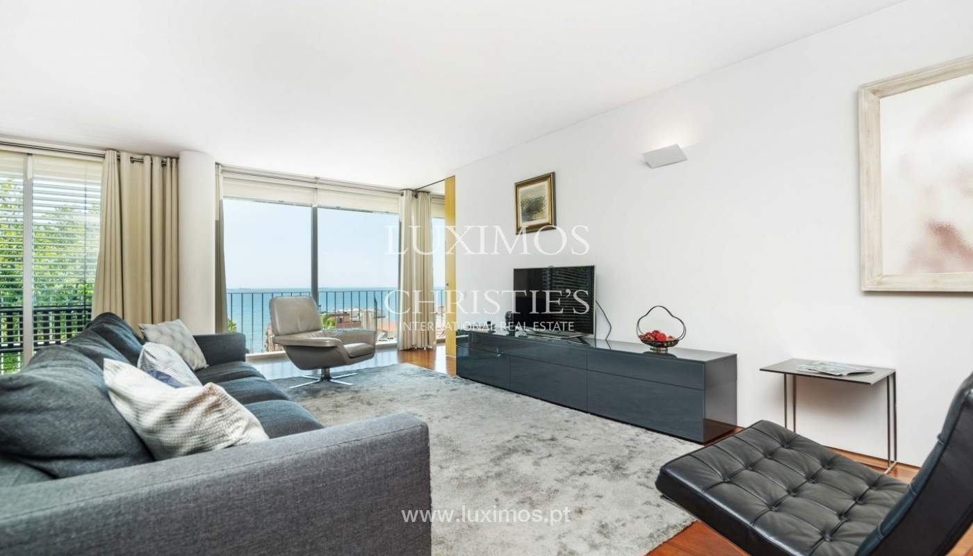 Apartment - Foz do Douro _64234