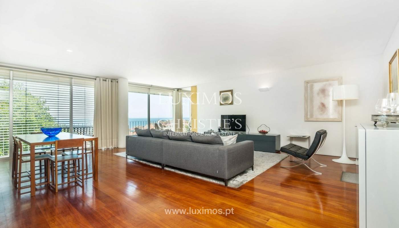 Apartment - Foz do Douro _64236