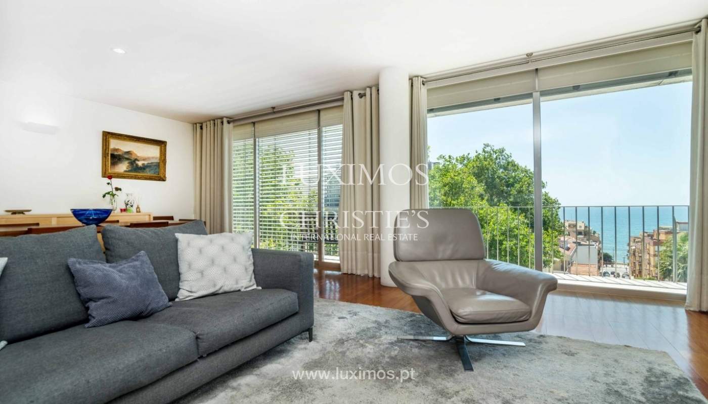 Apartment - Foz do Douro _64239