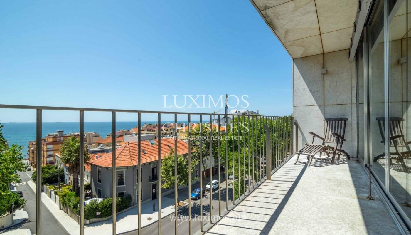 Apartment - Foz do Douro _64240