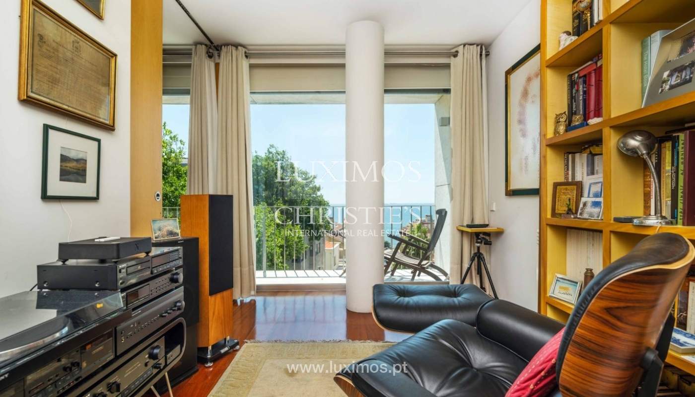 Apartment - Foz do Douro _64242