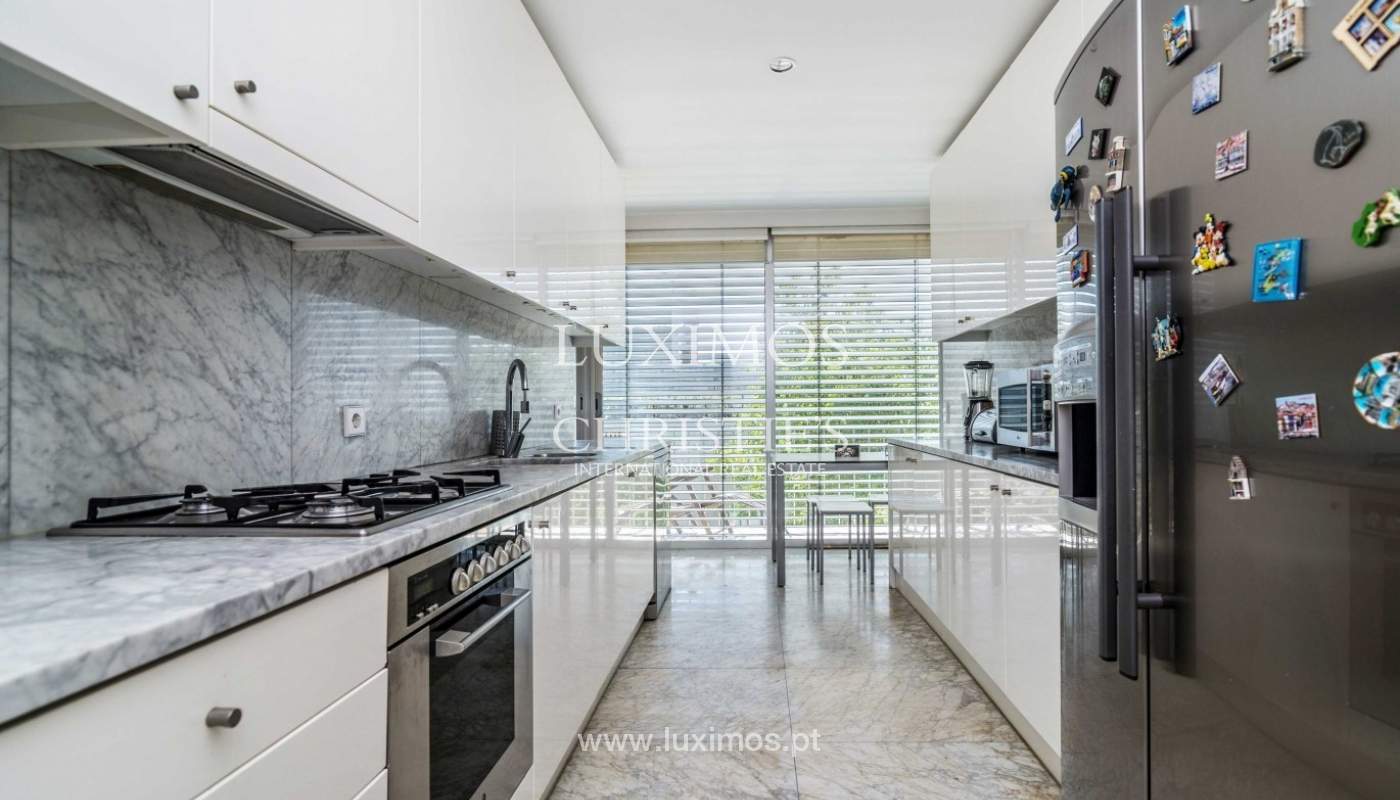 Apartment - Foz do Douro _64243