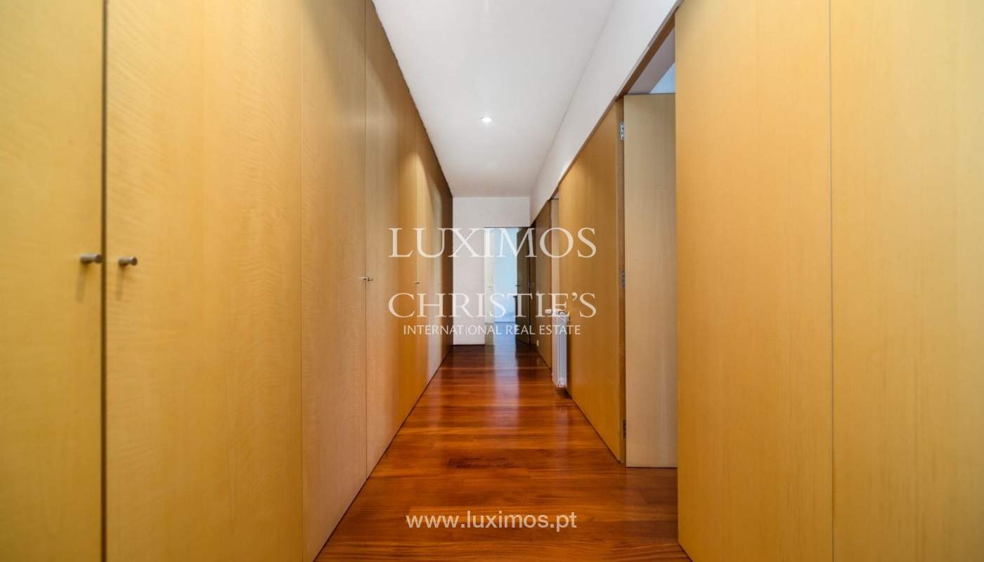 Apartment - Foz do Douro _64245