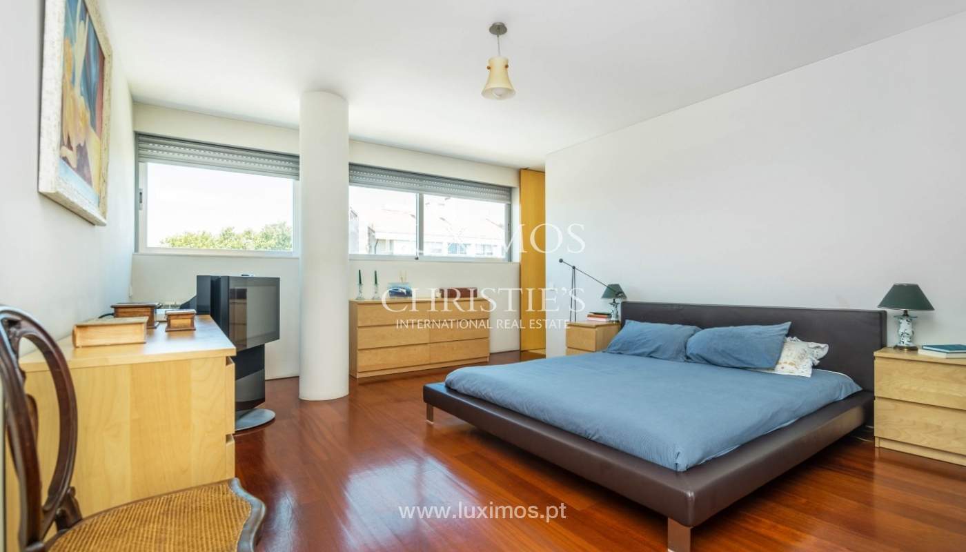 Apartment - Foz do Douro _64246