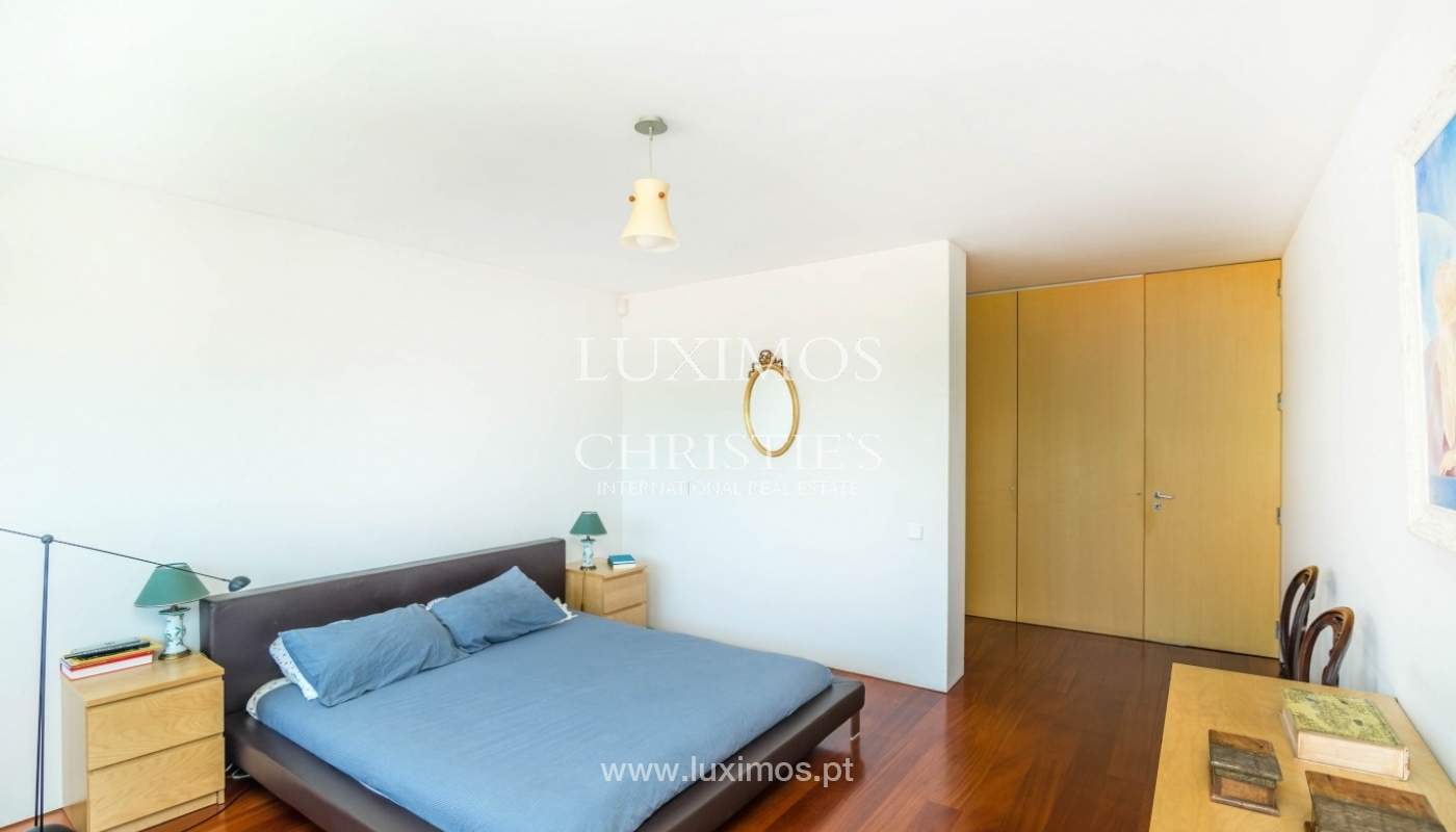 Apartment - Foz do Douro _64247