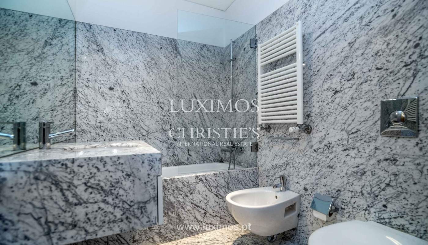 Apartment - Foz do Douro _64253