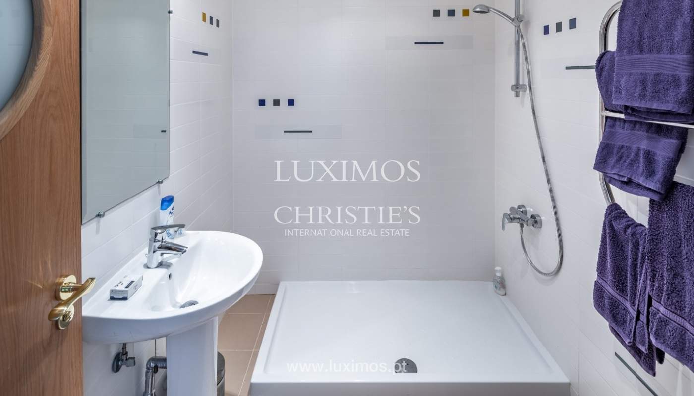 Venda de propriedade com piscina e vistas mar e rio, Aljezur, Algarve_64725