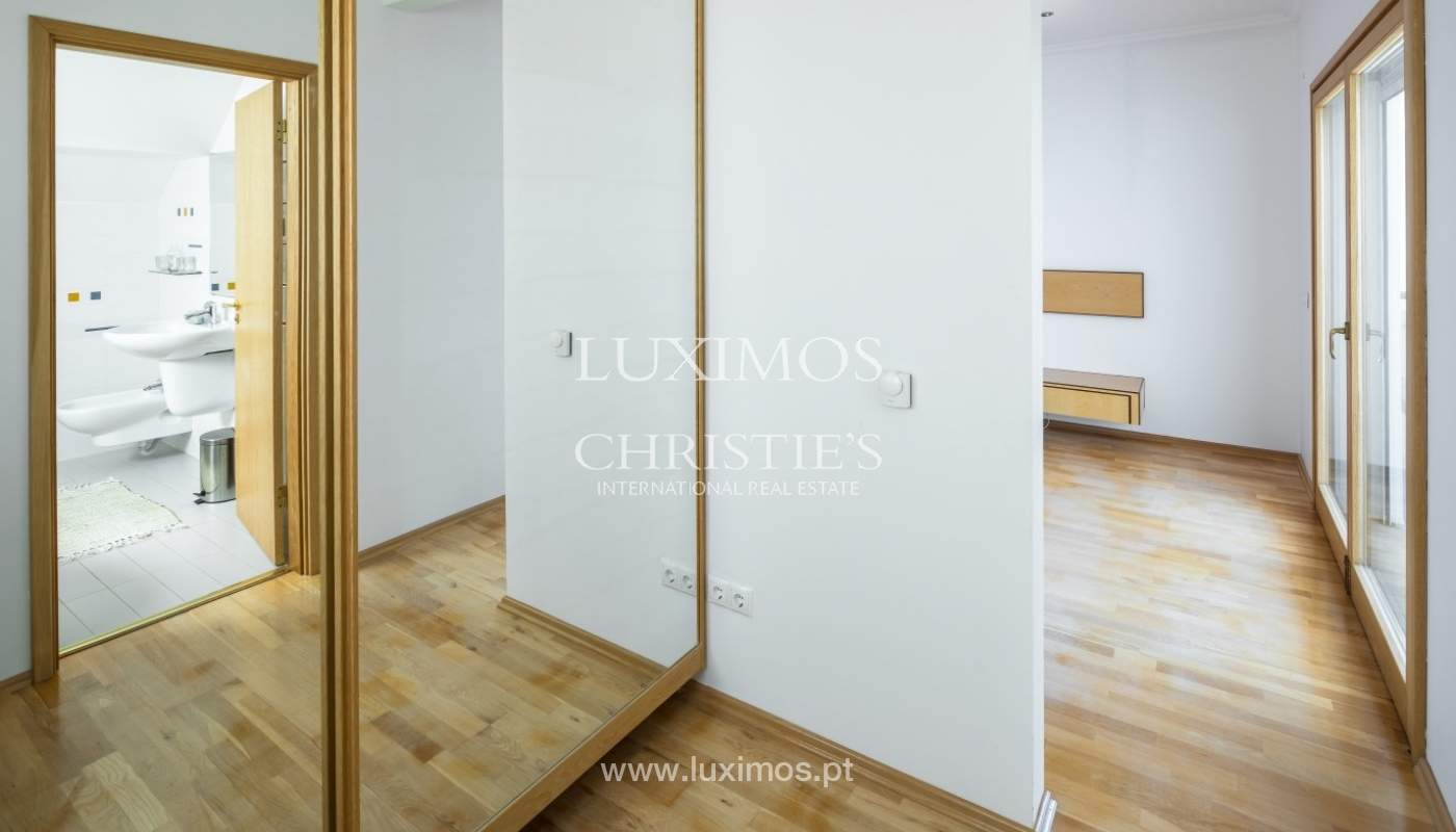 Venda de propriedade com piscina e vistas mar e rio, Aljezur, Algarve_64733