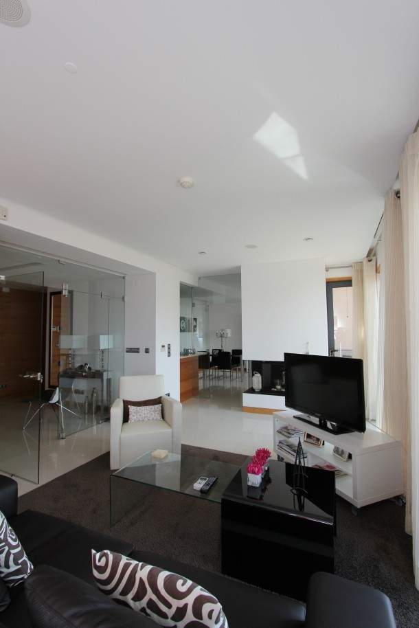 Appartement à vendre avec terrasse, Vale do Lobo, Algarve, Portugal_65306