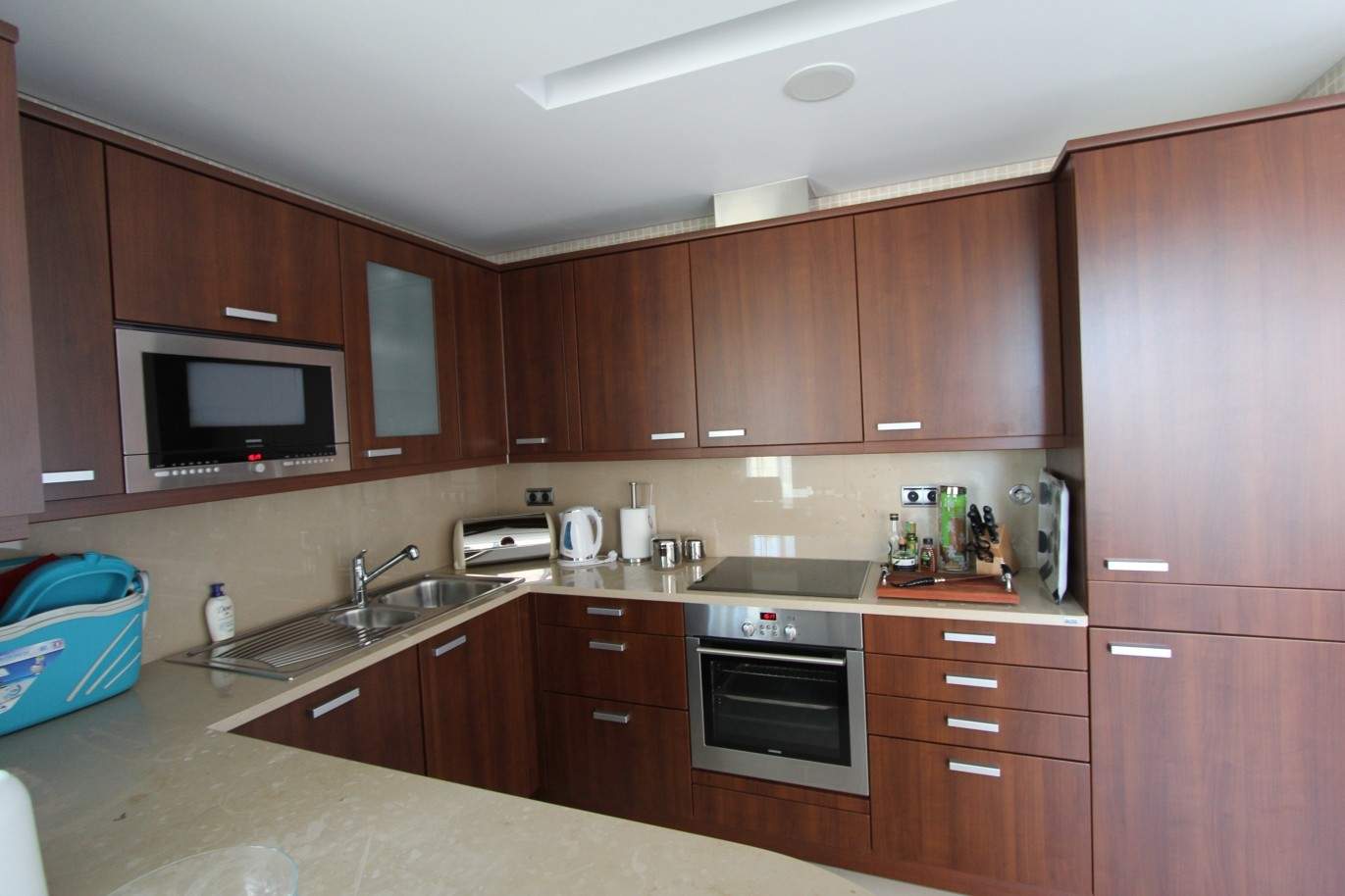 Appartement à vendre avec terrasse, Vale do Lobo, Algarve, Portugal_65311