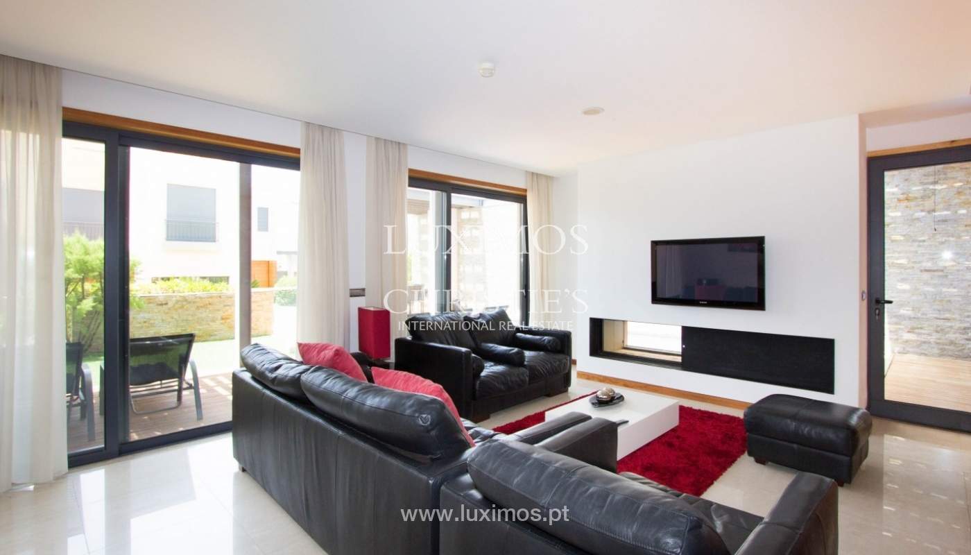 Apartamento à venda, com piscina, Vale do Lobo, Algarve, Portugal_65437