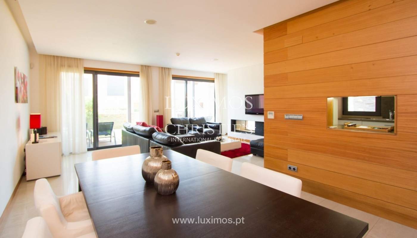 Apartamento à venda, com piscina, Vale do Lobo, Algarve, Portugal_65438