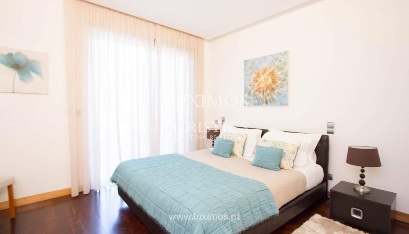 Apartamento à venda, com piscina, Vale do Lobo, Algarve, Portugal_65440