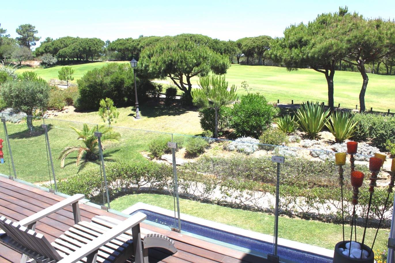 bonita-moradia-frente-golfe-vale-do-lobo