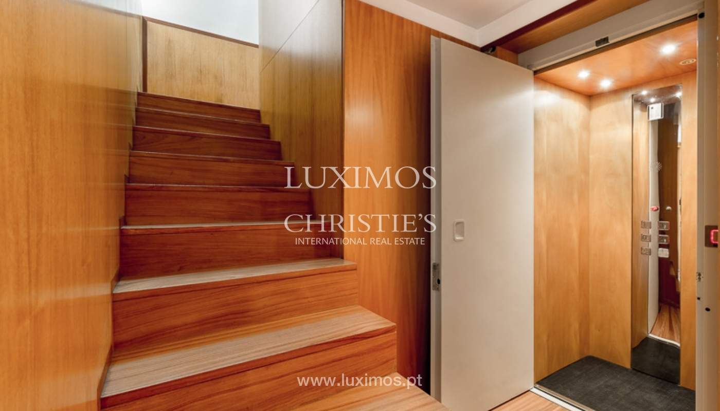 Triplex Apartment - Oporto_66668
