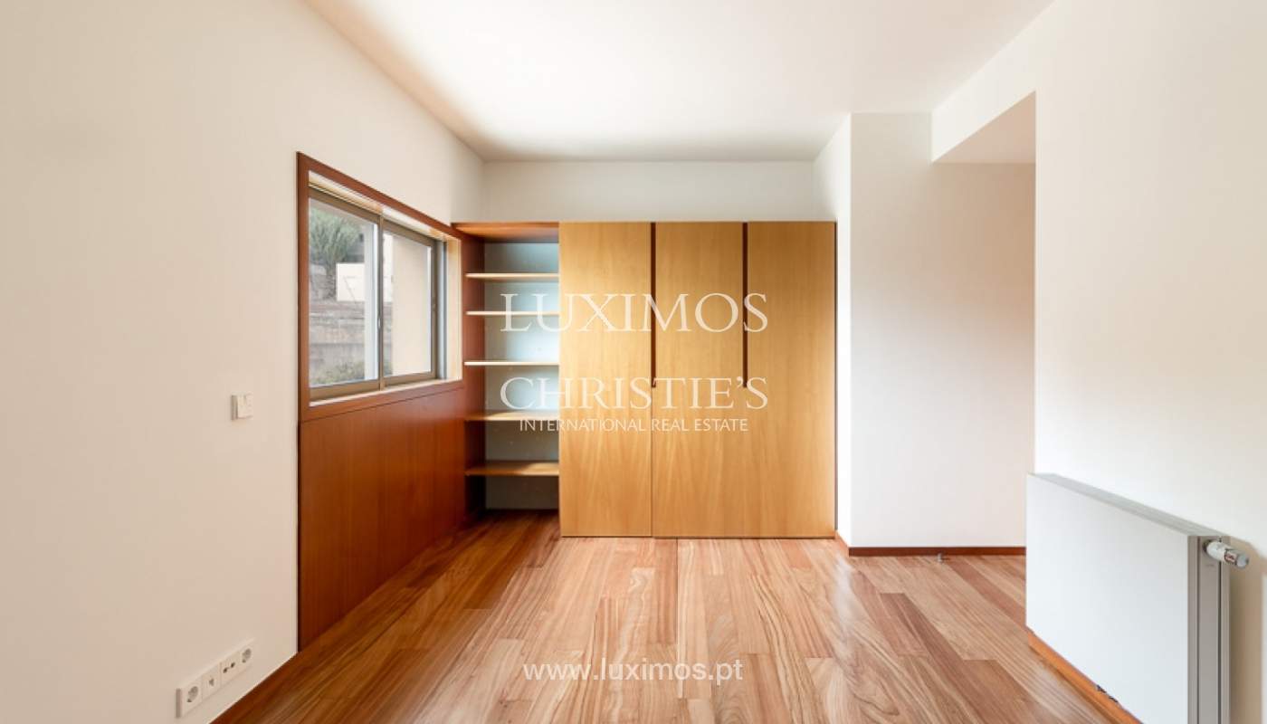 Triplex Apartment - Oporto_66670