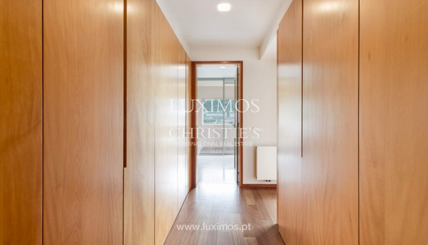 Triplex Apartment - Oporto_66671