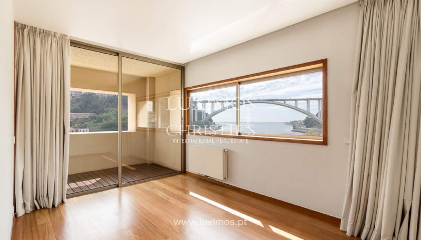 Triplex Apartment - Oporto_66672