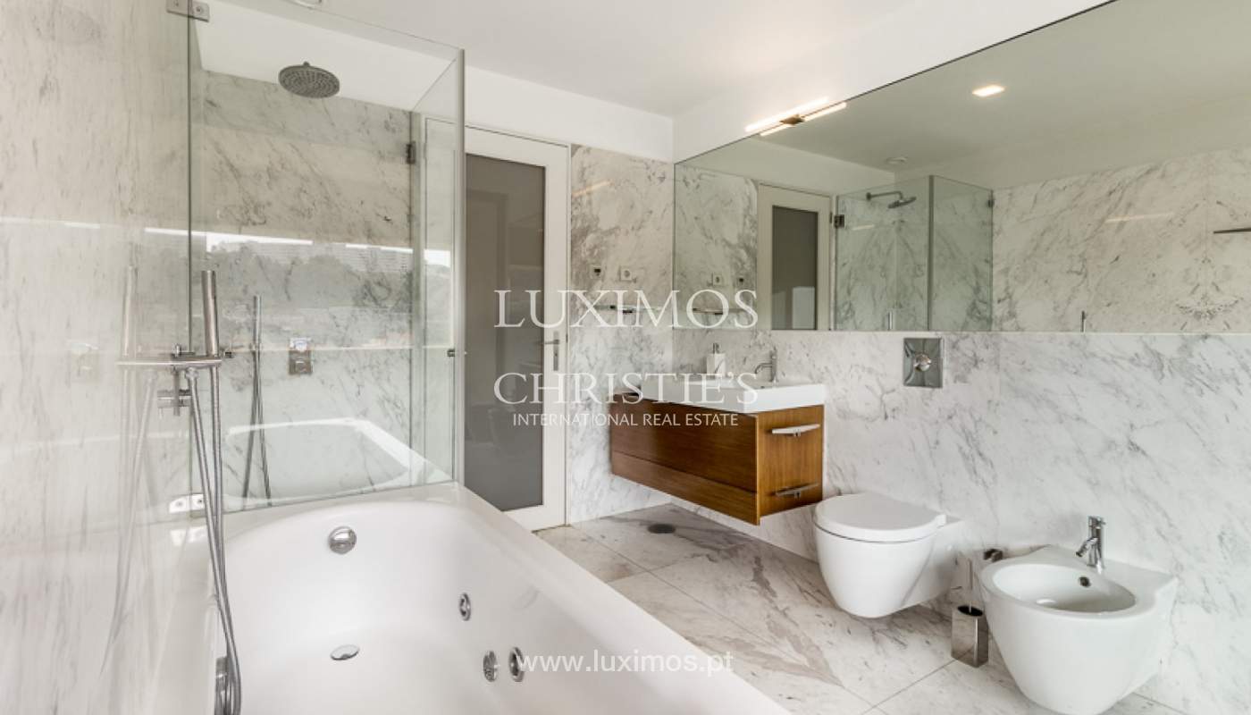 Triplex Apartment - Oporto_66673