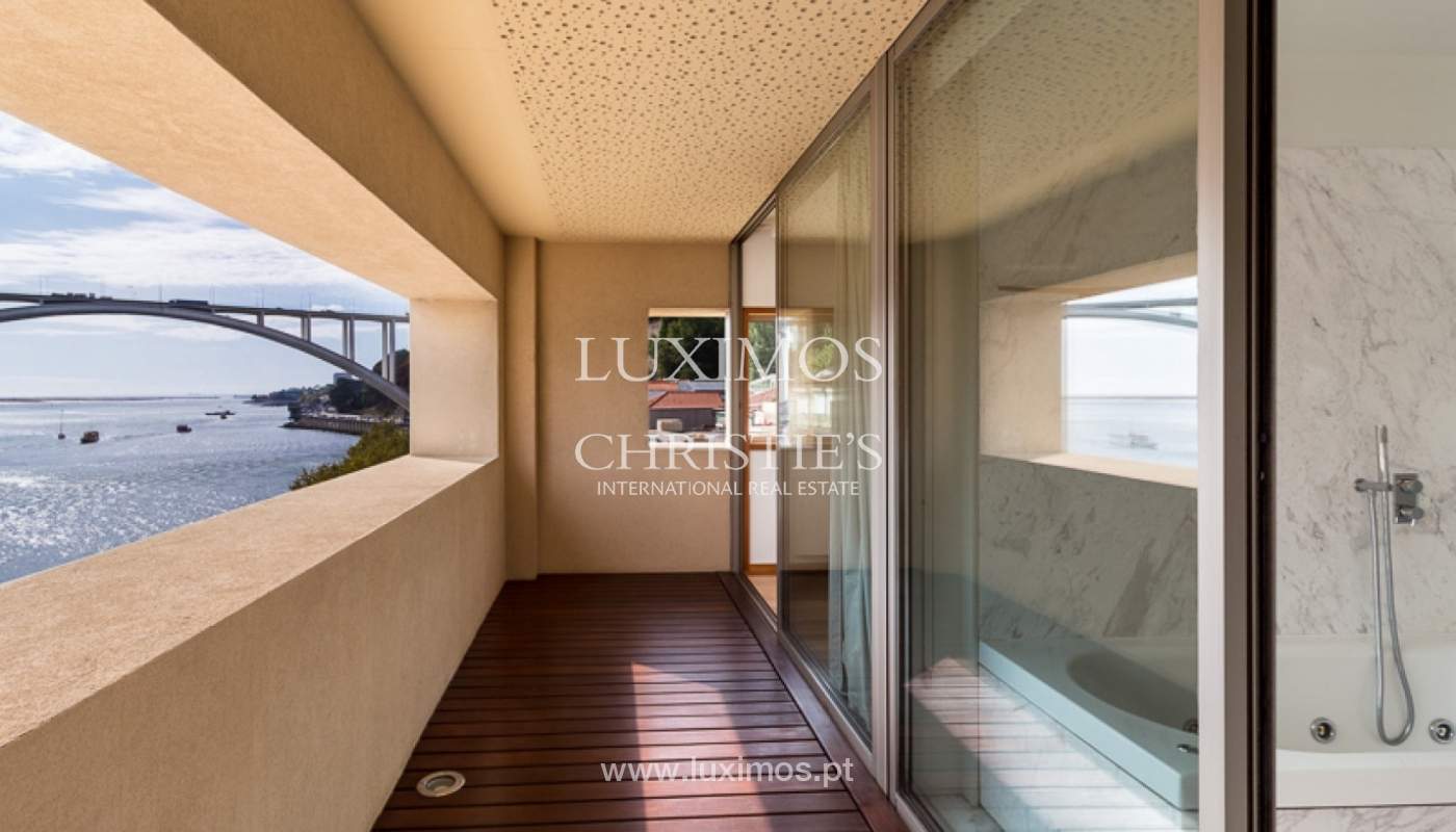 Triplex Apartment - Oporto_66674