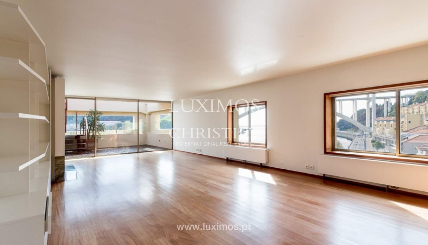 Triplex Apartment - Oporto_66675