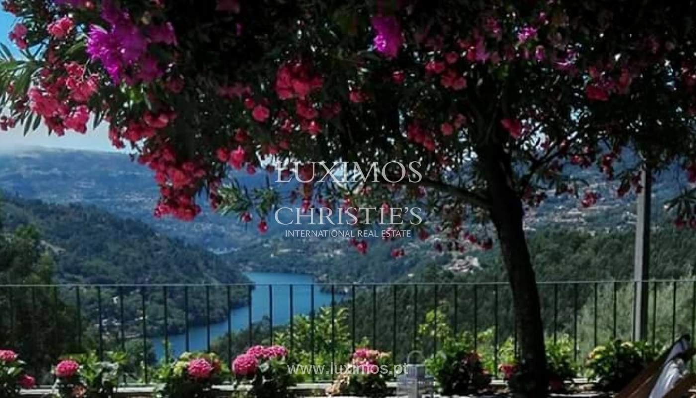 Fünfte - Baião_66941