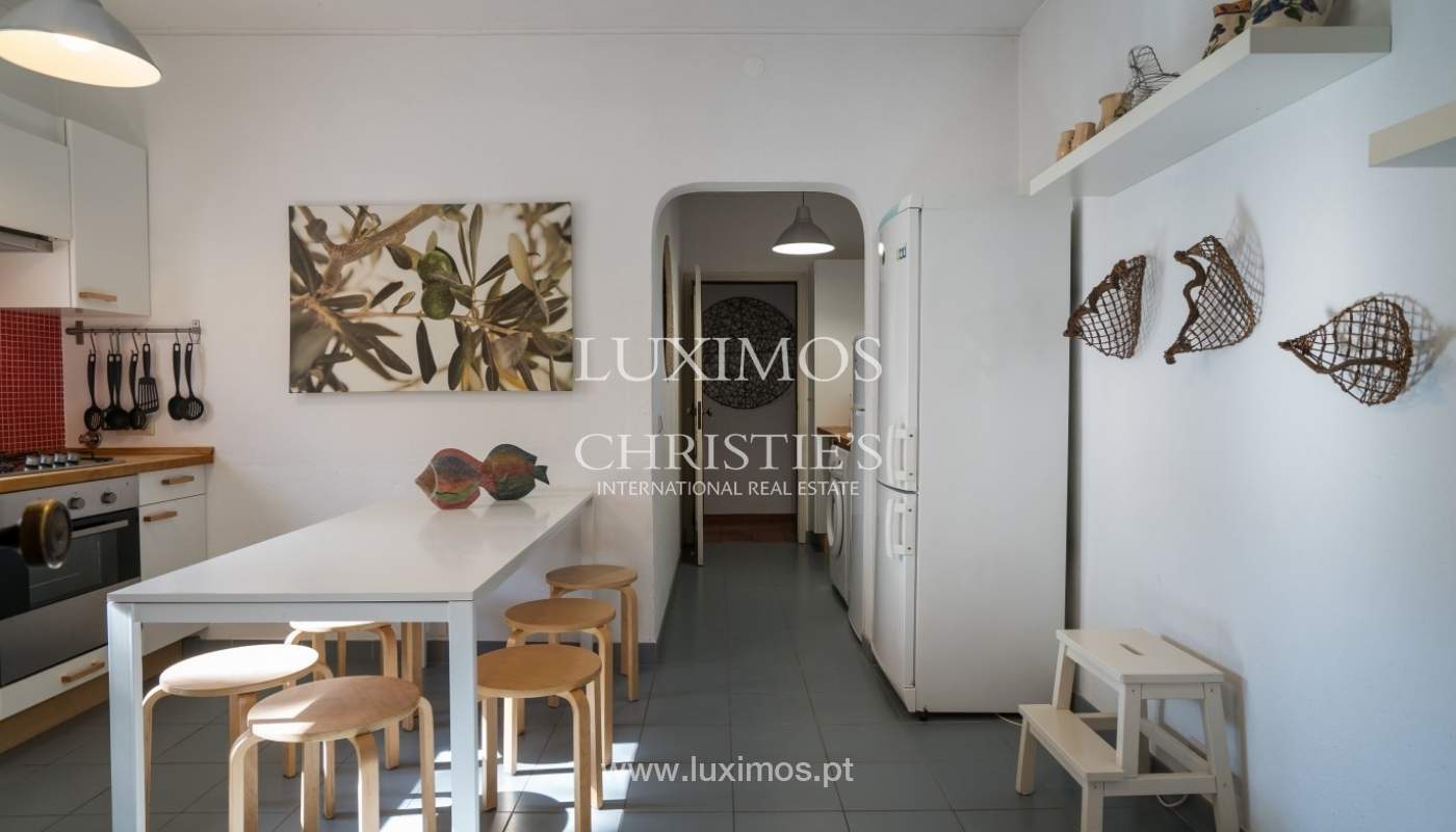 Moradia à venda, com piscina, perto praia e golfe, Vilamoura, Algarve_67335