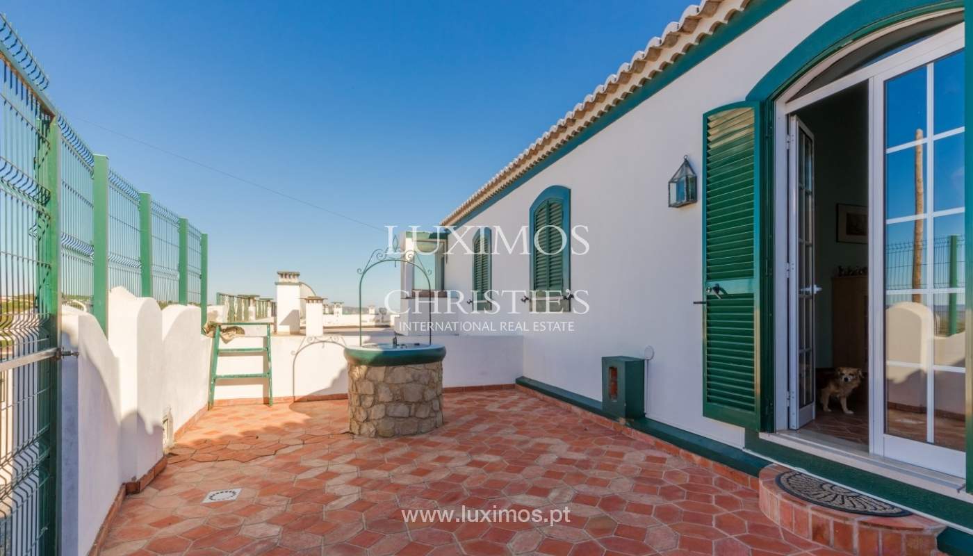 4 Bedroom Villa/Townhouse's Image 6