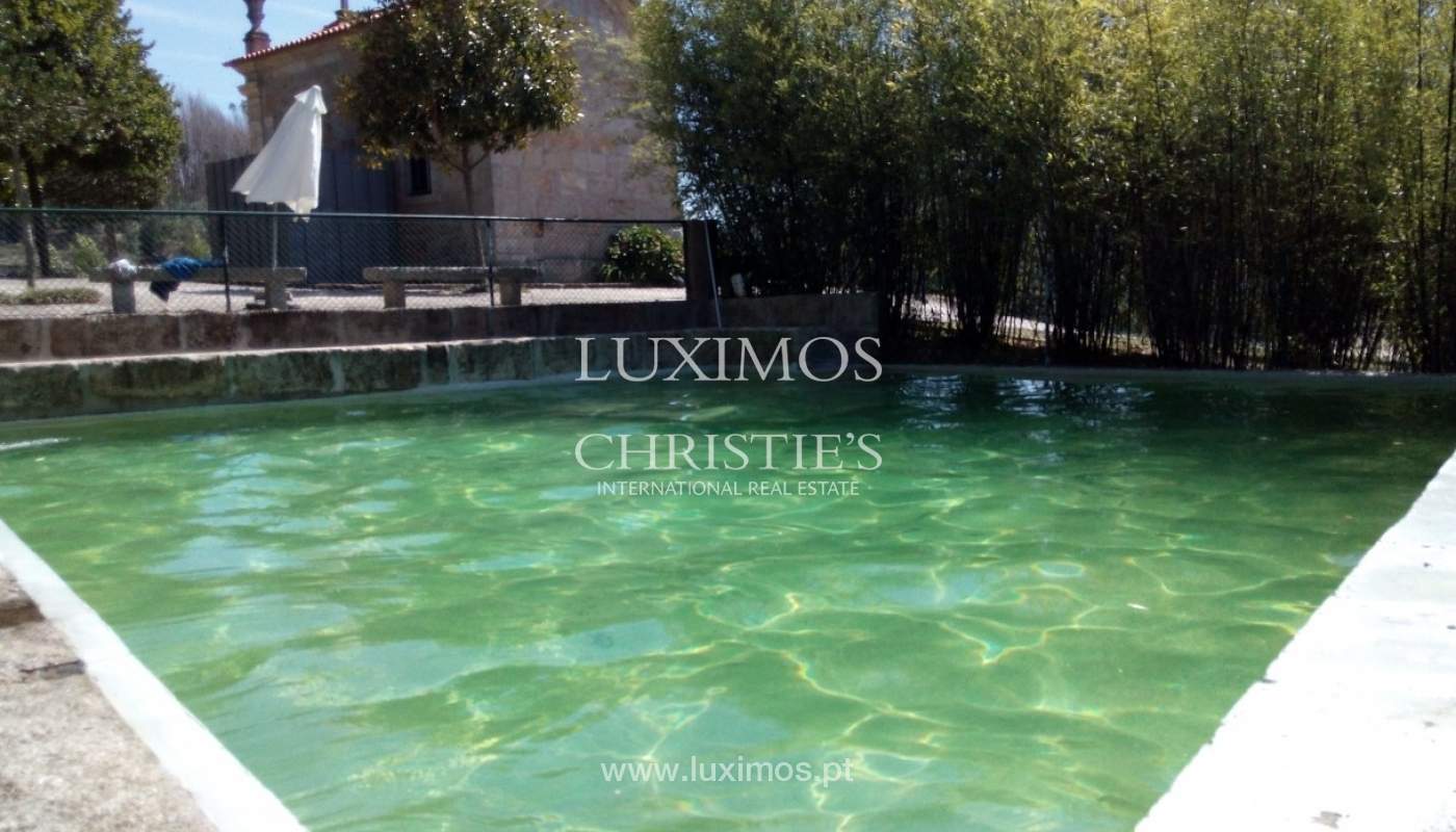 Quinta - Marco de Canaveses_68415