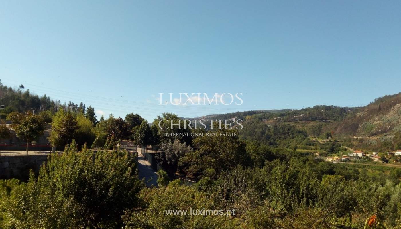 Quinta - Marco de Canaveses_68423