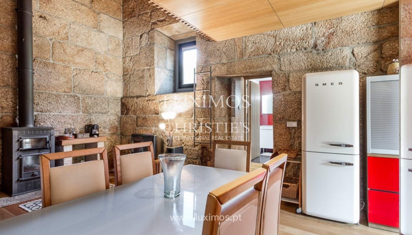 Quinta - Marco de Canaveses_68903