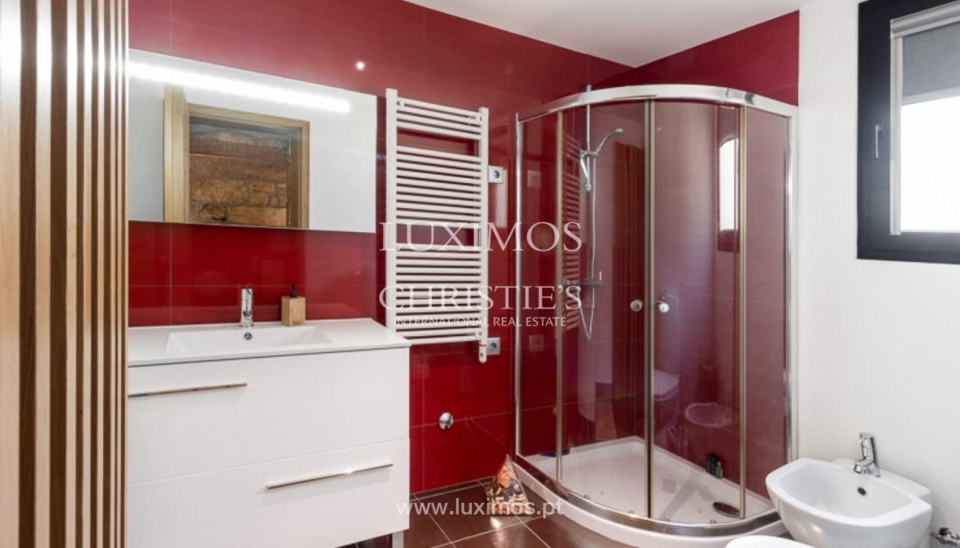Quinta - Marco de Canaveses_68904