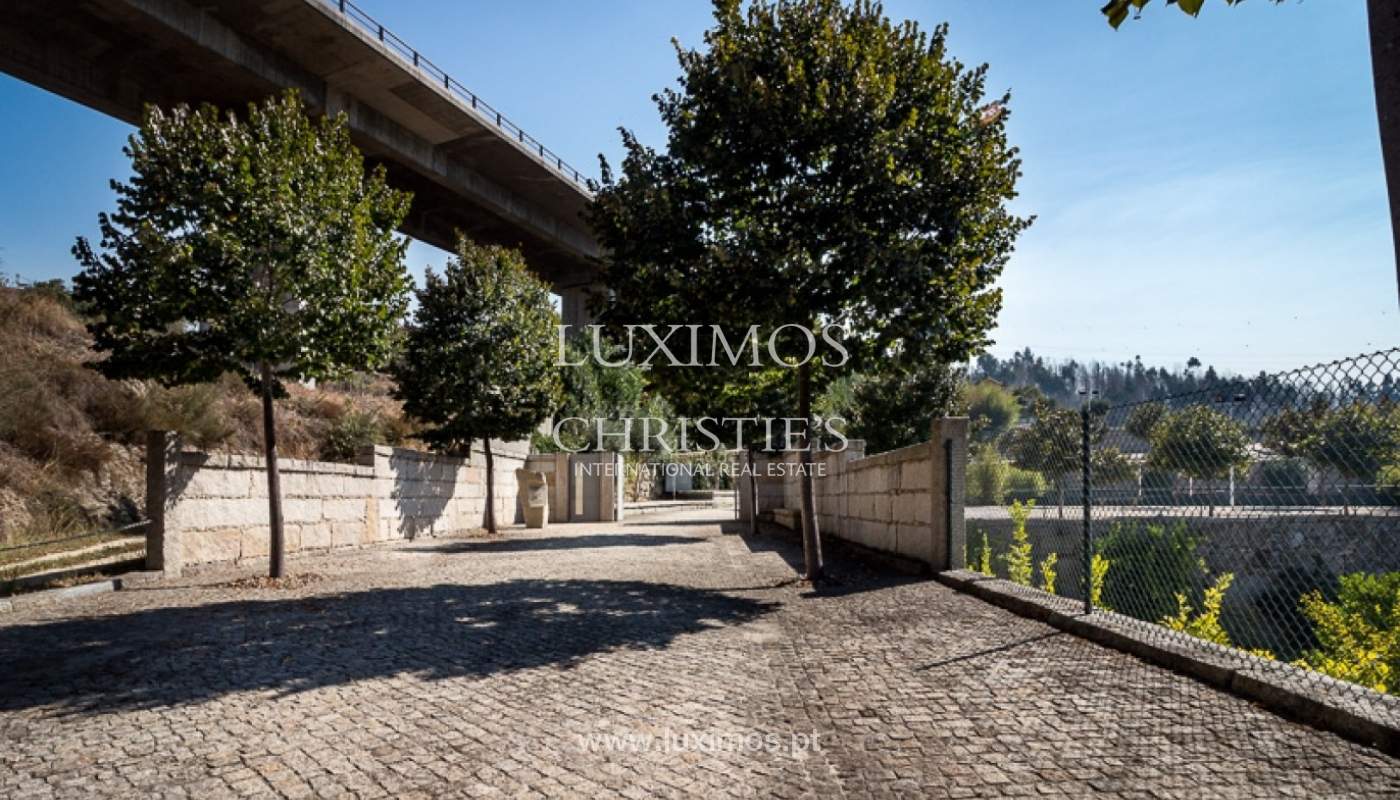 Quinta - Marco de Canaveses_68905
